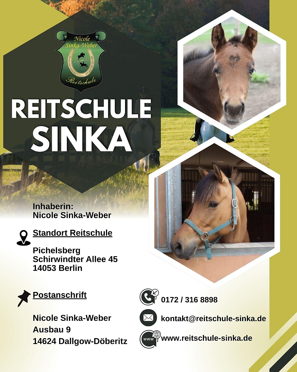 WhatsApp Bild 2025 10 16 um 23.06.48 d4e131c4 1000